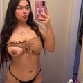  is Female Escorts. | Lancaster | California | United States | AmorousHug