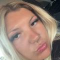  is Female Escorts. | San Gabriel Valley | California | United States | AmorousHug