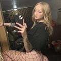  is Female Escorts. | San Mateo | California | United States | AmorousHug