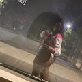  is Female Escorts. | Stockton | California | United States | AmorousHug