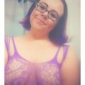  is Female Escorts. | Denver | Colorado | United States | AmorousHug