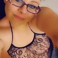  is Female Escorts. | Denver | Colorado | United States | AmorousHug