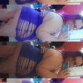  is Female Escorts. | Denver | Colorado | United States | AmorousHug