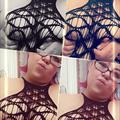  is Female Escorts. | Denver | Colorado | United States | AmorousHug