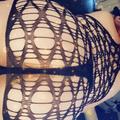  is Female Escorts. | Denver | Colorado | United States | AmorousHug