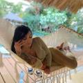  is Female Escorts. | Bridgeport | Connecticut | United States | AmorousHug