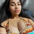  is Female Escorts. | Fort Myers | Florida | United States | AmorousHug