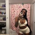  is Female Escorts. | Gainesville | Florida | United States | AmorousHug