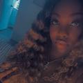  is Female Escorts. | Gainesville | Florida | United States | AmorousHug