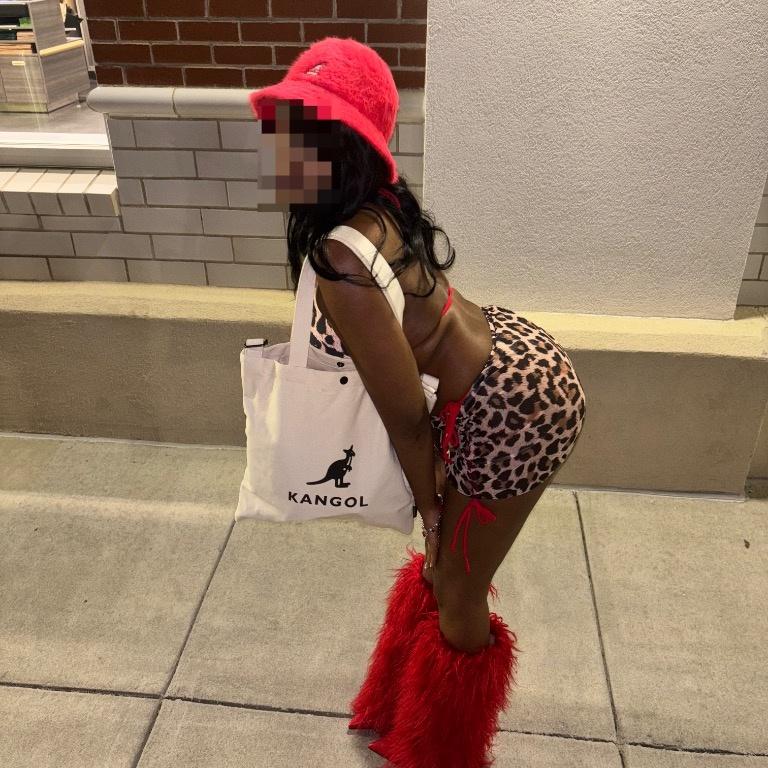  is Female Escorts. | Palm Bay | Florida | United States | AmorousHug