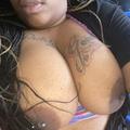  is Female Escorts. | St. Augustine | Florida | United States | AmorousHug