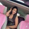  is Female Escorts. | St. Augustine | Florida | United States | AmorousHug