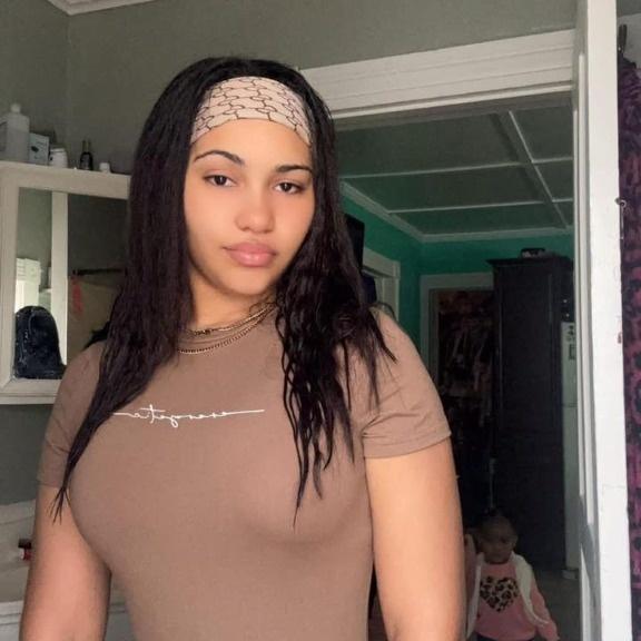  is Female Escorts. | St. Augustine | Florida | United States | AmorousHug