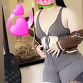  is Female Escorts. | St. Augustine | Florida | United States | AmorousHug