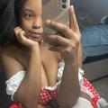  is Female Escorts. | Brunswick | Georgia | United States | AmorousHug