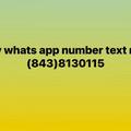  is Female Escorts. | Brunswick | Georgia | United States | AmorousHug