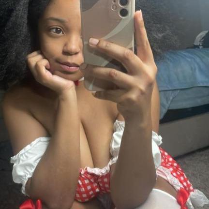  is Female Escorts. | Brunswick | Georgia | United States | AmorousHug