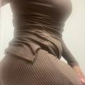  is Female Escorts. | Macon | Georgia | United States | AmorousHug