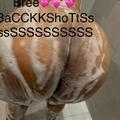  is Female Escorts. | Savannah | Georgia | United States | AmorousHug