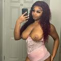  is Female Escorts. | Peoria | Illinois | United States | AmorousHug