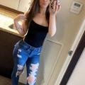  is Female Escorts. | Wichita | Kansas | United States | AmorousHug