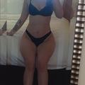  is Female Escorts. | Wichita | Kansas | United States | AmorousHug