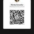  is Female Escorts. | Houma | Louisiana | United States | AmorousHug