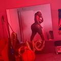  is Female Escorts. | New Orleans | Louisiana | United States | AmorousHug