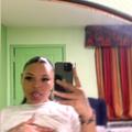  is Female Escorts. | New Orleans | Louisiana | United States | AmorousHug