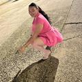  is Female Escorts. | New Orleans | Louisiana | United States | AmorousHug