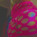  is Female Escorts. | New Orleans | Louisiana | United States | AmorousHug