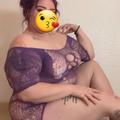  is Female Escorts. | Cape Cod | Massachusetts | United States | AmorousHug