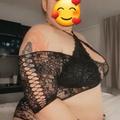  is Female Escorts. | Cape Cod | Massachusetts | United States | AmorousHug
