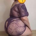  is Female Escorts. | Cape Cod | Massachusetts | United States | AmorousHug