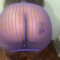  is Female Escorts. | Muskegon | Michigan | United States | AmorousHug