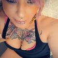  is Female Escorts. | Duluth | Minnesota | United States | AmorousHug