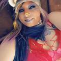  is Female Escorts. | Duluth | Minnesota | United States | AmorousHug