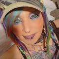  is Female Escorts. | Duluth | Minnesota | United States | AmorousHug
