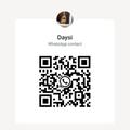  is Female Escorts. | St. Cloud | Minnesota | United States | AmorousHug