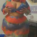  is Female Escorts. | Grand Island | Nebraska | United States | AmorousHug