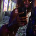  is Female Escorts. | Reno | Nevada | United States | AmorousHug