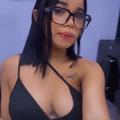  is Female Escorts. | Bronx | New York | United States | AmorousHug