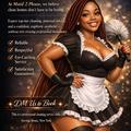  is Female Escorts. | Bronx | New York | United States | AmorousHug