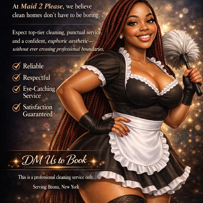  is Female Escorts. | Bronx | New York | United States | AmorousHug