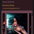  is Female Escorts. | Westchester | New York | United States | AmorousHug