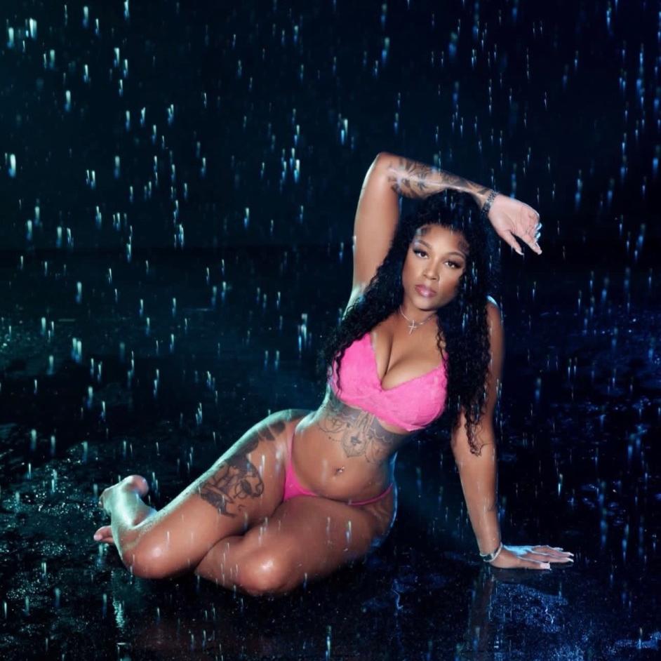  is Female Escorts. | Westchester | New York | United States | AmorousHug