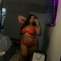  is Female Escorts. | High Point | North Carolina | United States | AmorousHug