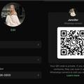 is Female Escorts. | Wilmington | North Carolina | United States | AmorousHug