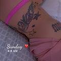  is Female Escorts. | Toledo | Ohio | United States | AmorousHug