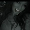  is Female Escorts. | Toledo | Ohio | United States | AmorousHug